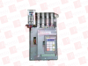 Drive - 64239102 - Radwell International