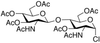 N,N’-Diacetyl-3,6,3’,4’,6’-penta-O.. - 23619 - Medical Isotopes, Inc.