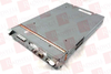 PLC Module/Rack - 99077950 - Radwell International