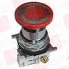 Pushbutton - 424523 - Radwell International