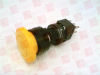 Pushbutton - 722094 - Radwell International