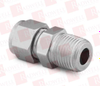 Pneumatic Fitting & Accessories - 6524921 - Radwell International