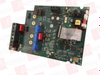 PC Board PLC/Add-On Board - 180246701 - Radwell International