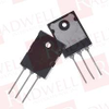 Transistor -- 32177369