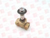 Solenoid Valve -- 50896117