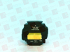 Pneumatic Valve - 4831877 - Radwell International