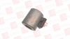 Solenoid Coil - 120527515 - Radwell International
