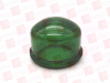 Accessory/Bulb/Cap/Contact/Transf - 94761983 - Radwell International