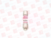 Fuse - 483101 - Radwell International