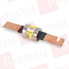 Fuse - 10696607 - Radwell International