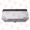 Power Supply - 955713 - Radwell International