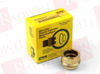 Hydraulic Pump Rebuild Kit / Seal Kit - 55905277 - Radwell International