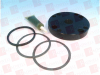 Seal - 37406888 - Radwell International