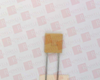 Capacitor - 16065370 - Radwell International