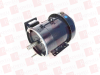 Motor - 120044701 - Radwell International