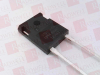 Bridge Rectifier - 55074149 - Radwell International