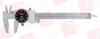 Caliper - 59663073 - Radwell International
