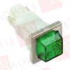 Indicator/Display -- 110197363 - Image