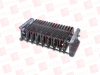 Resistor - 123479895 - Radwell International