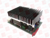 Control/Interface Board - 465773 - Radwell International
