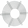 Fan Guard - 1688-1031-ND - DigiKey