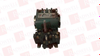 Starter - 226705312 - Radwell International