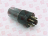 Tube - 54499664 - Radwell International