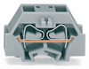 Through terminal block - 260-341 - WAGO