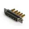 D-Sub Connector Assemblies - 151-628-5W5-622-5N2-ND - DigiKey