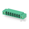 Headers, Plugs and Sockets - 17-2842510-7-ND - DigiKey