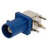 Surge Protection Devices (SPDs) - 5073-SP200-T2F-1201P-TT-ND - DigiKey
