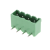 Headers, Plugs and Sockets - A145374-ND - DigiKey