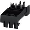 Accessories - 3473-3RA29212F-ND - DigiKey
