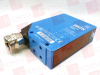 Photoelectric - Radwell International