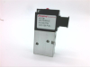 Control Valve - Radwell International