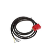 Limit Switch - Radwell International