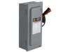 Safety Switch - Radwell International
