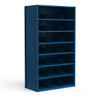 Closed shelving -- SRE3034 - Image