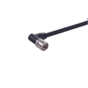 Circular Cable Assemblies - 1195-21404040445015-ND - DigiKey