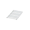 Markers - 0801842-ND - DigiKey