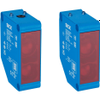 Photoelectric, Industrial - 1882-1119879-ND - DigiKey