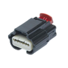 Rectangular Connector Housings - 900-0314036212-ND - DigiKey