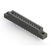 Edgeboard Connectors - 151-356-012-420-108-ND - DigiKey