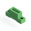 Edgeboard Connectors - 151-342-005-521-108-ND - DigiKey
