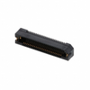 Arrays, Edge Type, Mezzanine (Board to Board) - SAM13564TR-ND - DigiKey