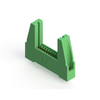 Edgeboard Connectors - 151-345-011-525-188-ND - DigiKey