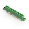 Edgeboard Connectors - 151-333-038-540-208-ND - DigiKey
