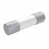 Fuses - 0977005.MXP - ODG (Origin Data Global)