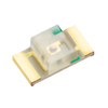 LED Indication - Discrete - APTR3216ZGCK - ODG (Origin Data Global)