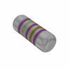 Chip Resistor - Surface Mount - SMM02040D7871BB300 - ODG (Origin Data Global)